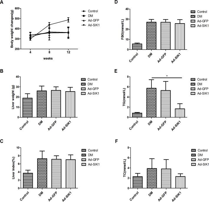 https://cdn.ncbi.nlm.nih.gov/pmc/blobs/60b9/6590778/c847552f7341/pone.0210930.g001.jpg