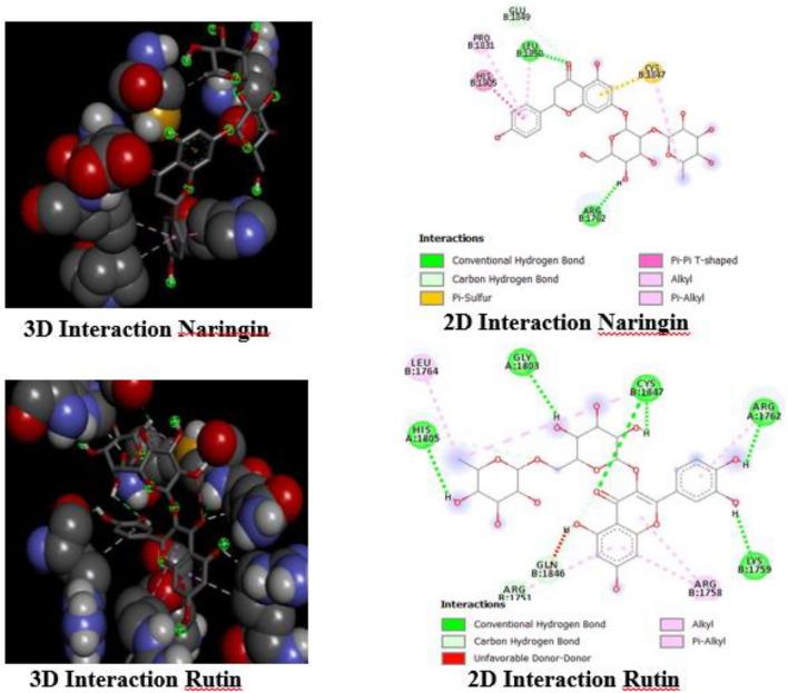 https://cdn.ncbi.nlm.nih.gov/pmc/blobs/60bc/11222415/e44396576d30/41598_2024_63498_Fig4_HTML.jpg