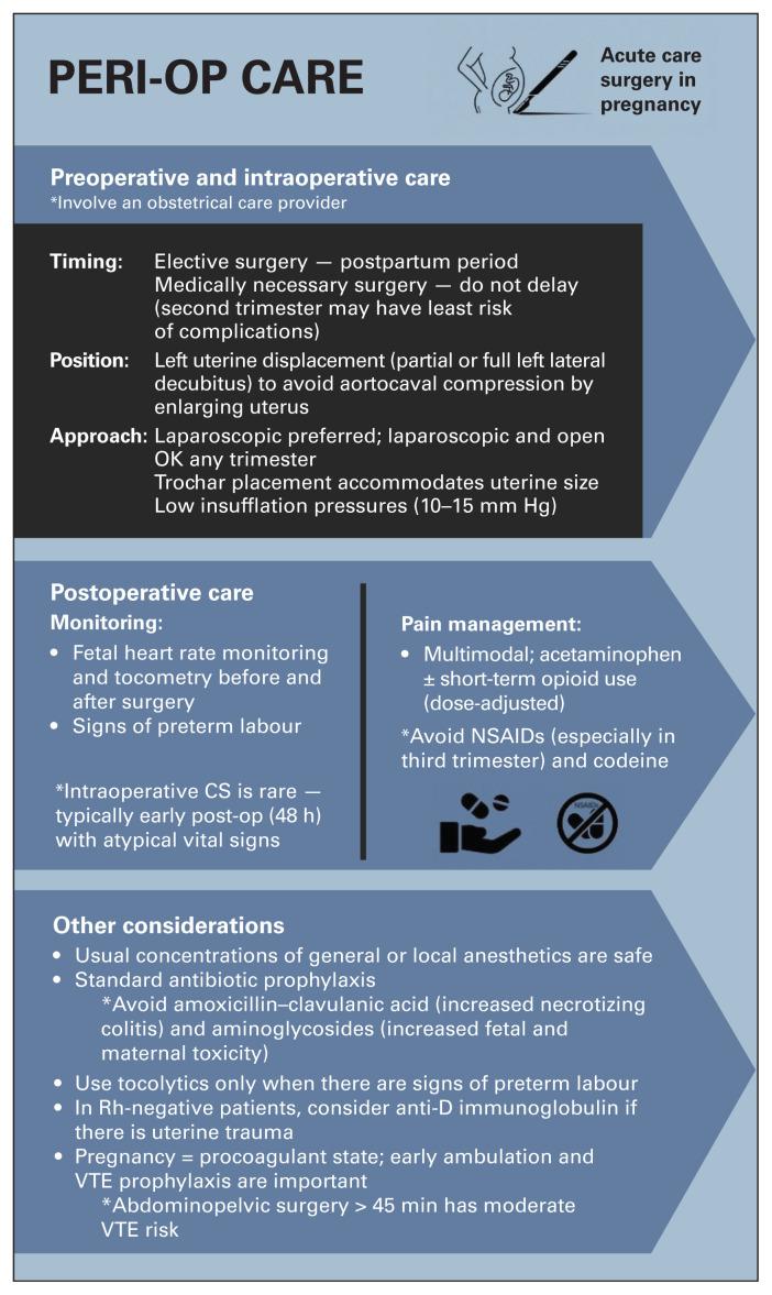 https://cdn.ncbi.nlm.nih.gov/pmc/blobs/60c0/12133296/347b4a1d2aee/068e190f1.jpg
