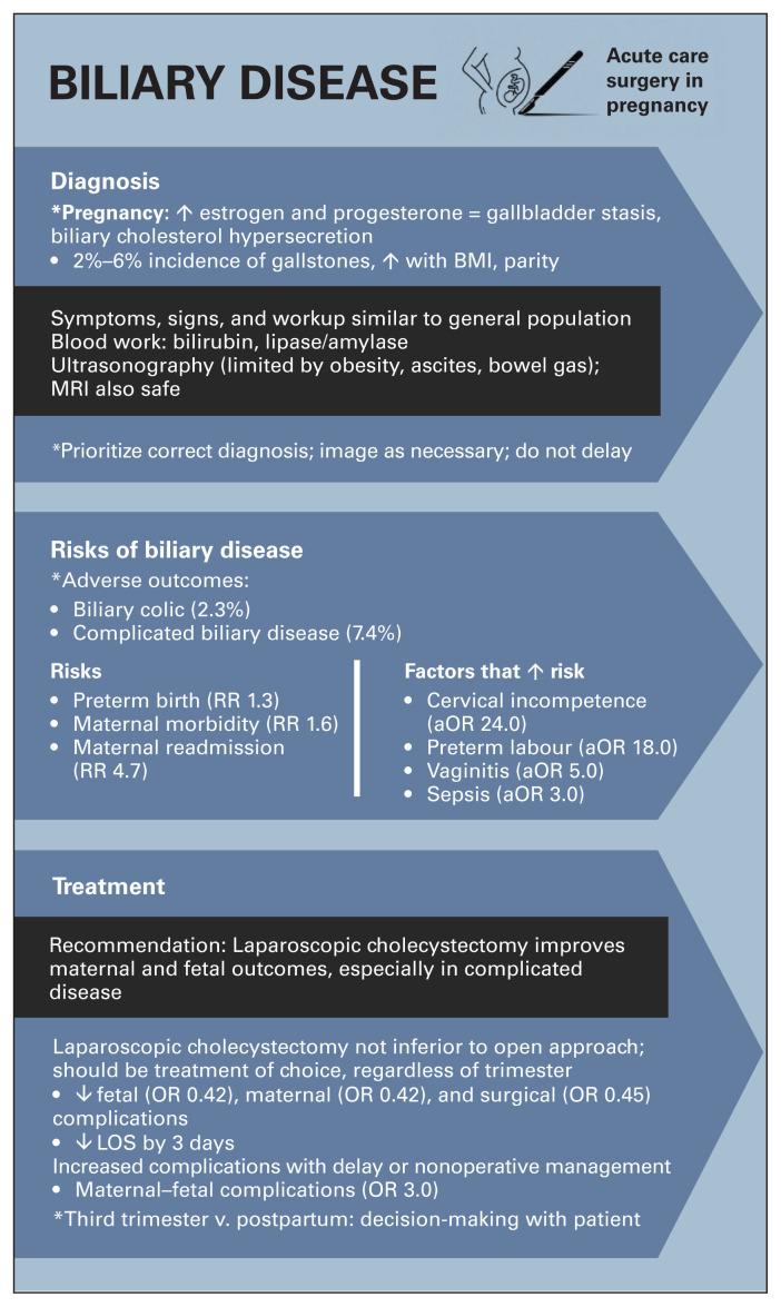 https://cdn.ncbi.nlm.nih.gov/pmc/blobs/60c0/12133296/793ff2d85f4d/068e190f3.jpg