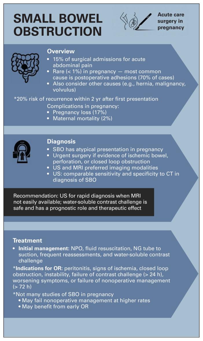 https://cdn.ncbi.nlm.nih.gov/pmc/blobs/60c0/12133296/b51e31a6bbad/068e190f4.jpg