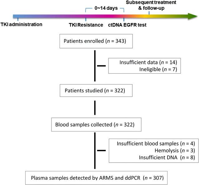 https://cdn.ncbi.nlm.nih.gov/pmc/blobs/60c1/5993134/a59f10ad0915/40880_2018_303_Fig1_HTML.jpg