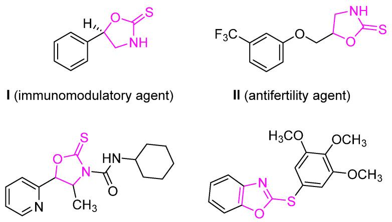 https://cdn.ncbi.nlm.nih.gov/pmc/blobs/60c3/9457760/54087605b715/molecules-27-05597-g001.jpg