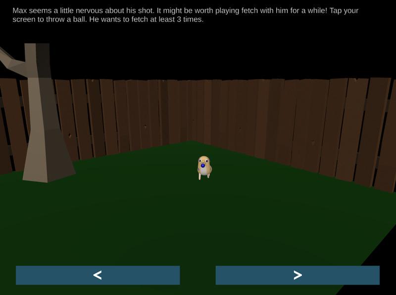 https://cdn.ncbi.nlm.nih.gov/pmc/blobs/60c9/10624234/bdb1d8b189c9/games_v11i1e42025_fig3.jpg