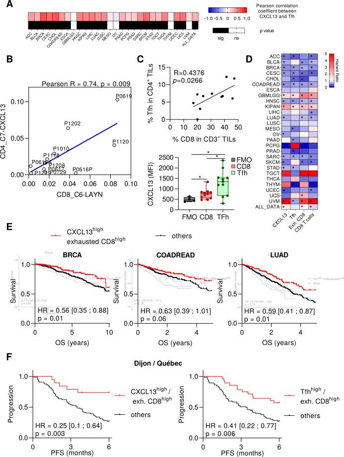 https://cdn.ncbi.nlm.nih.gov/pmc/blobs/60ca/8190041/194094de1a67/jitc-2020-002157f06.jpg