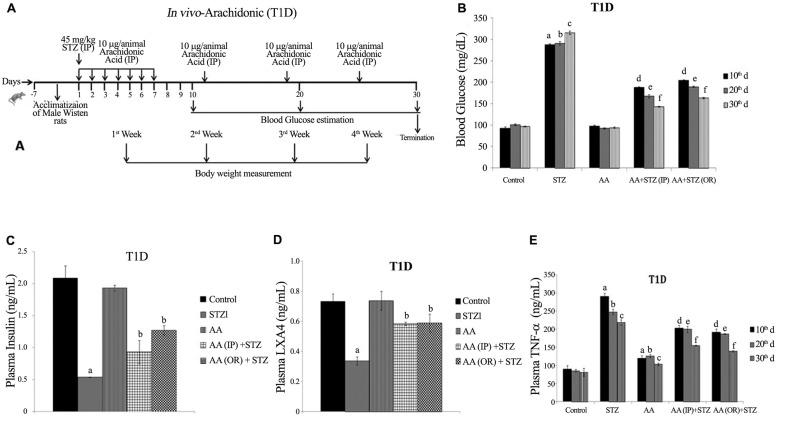 https://cdn.ncbi.nlm.nih.gov/pmc/blobs/60ce/7480223/7a77f224ae44/figs1_lrg.jpg