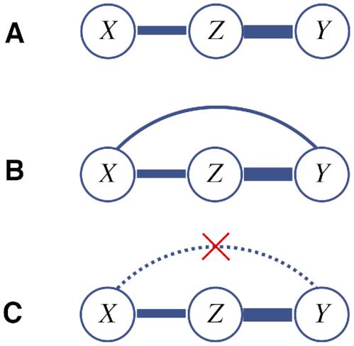 https://cdn.ncbi.nlm.nih.gov/pmc/blobs/60d0/6765119/d59ae39f427e/gkz656fig2.jpg