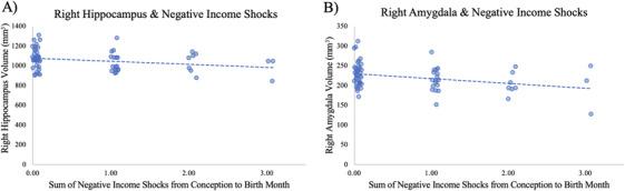 https://cdn.ncbi.nlm.nih.gov/pmc/blobs/60d1/12056889/9efd5dfb60f5/DESC-28-e70022-g001.jpg
