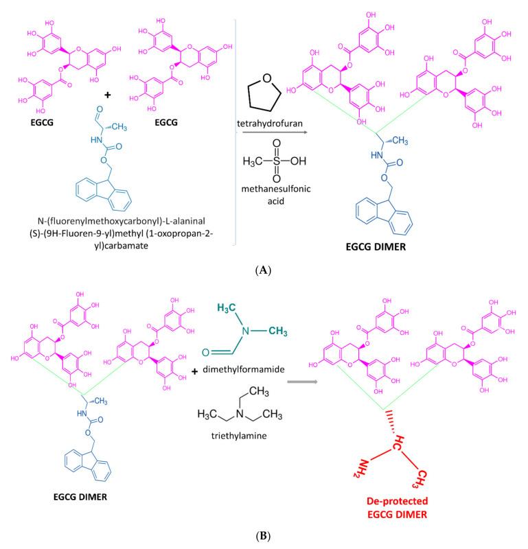 https://cdn.ncbi.nlm.nih.gov/pmc/blobs/60d8/7761086/fe2bc91c323d/antioxidants-09-01180-g005a.jpg