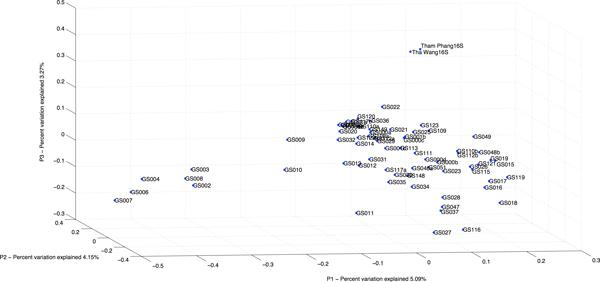 https://cdn.ncbi.nlm.nih.gov/pmc/blobs/60e0/3521234/6552c547a25e/1471-2164-13-S7-S29-6.jpg