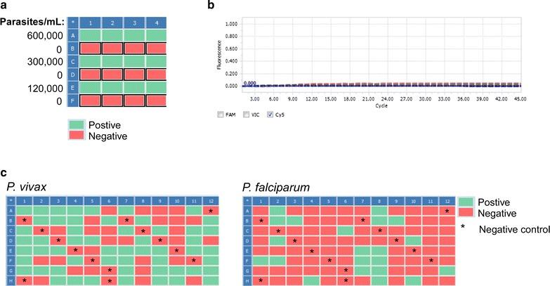 https://cdn.ncbi.nlm.nih.gov/pmc/blobs/60eb/5604154/acf99fe92da8/12936_2017_2025_Fig4_HTML.jpg