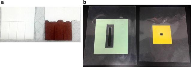 https://cdn.ncbi.nlm.nih.gov/pmc/blobs/60eb/5604154/feb1a3d70b2d/12936_2017_2025_Fig3_HTML.jpg