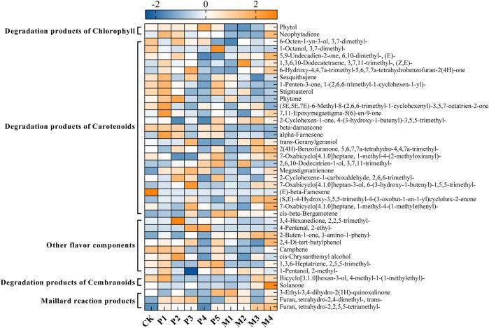 https://cdn.ncbi.nlm.nih.gov/pmc/blobs/60f3/10485251/6764a98f8f68/fbioe-11-1201957-g004.jpg