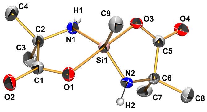 https://cdn.ncbi.nlm.nih.gov/pmc/blobs/60f5/12430707/3109e408c94e/molecules-30-03501-g013.jpg