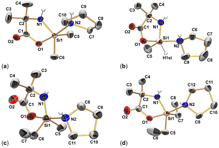 https://cdn.ncbi.nlm.nih.gov/pmc/blobs/60f5/12430707/7671b77ee1c1/molecules-30-03501-g003.jpg