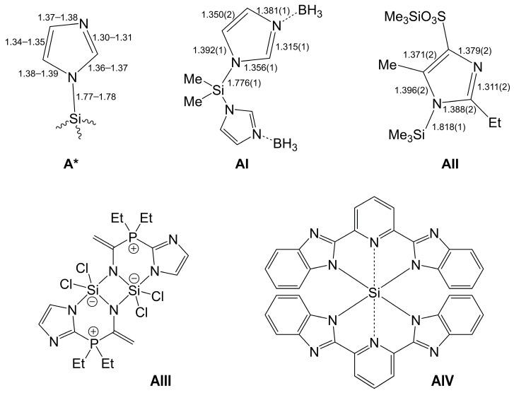 https://cdn.ncbi.nlm.nih.gov/pmc/blobs/60f5/12430707/e06bc67a99fe/molecules-30-03501-g0A2.jpg