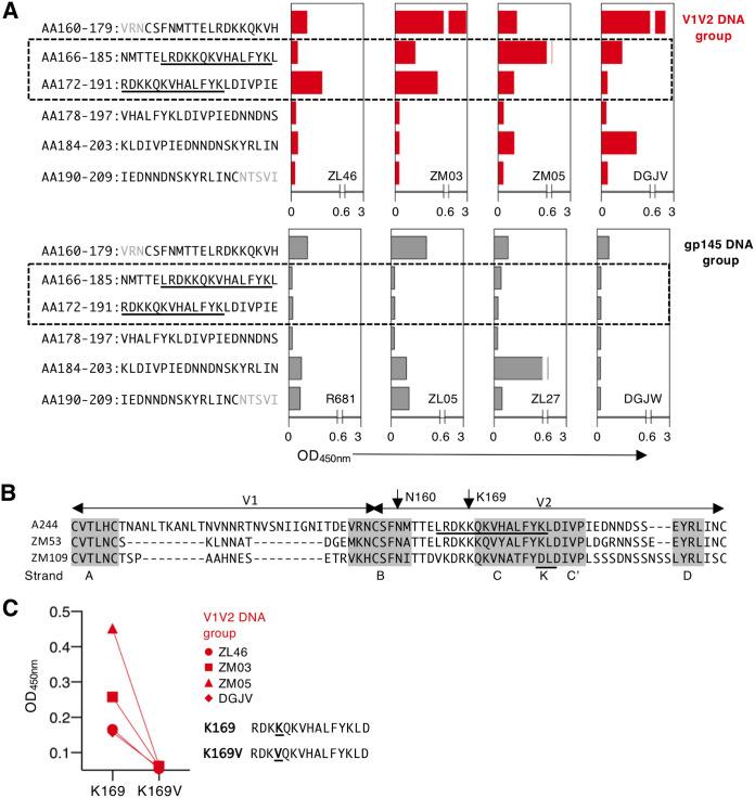 https://cdn.ncbi.nlm.nih.gov/pmc/blobs/610e/7944456/4990288f4d4f/JVI.01193-20-f0004.jpg