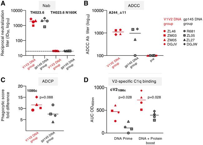 https://cdn.ncbi.nlm.nih.gov/pmc/blobs/610e/7944456/bc8652a90805/JVI.01193-20-f0006.jpg