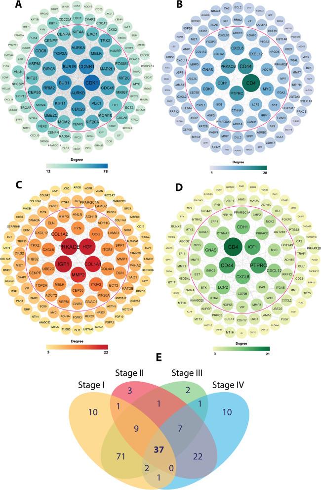 https://cdn.ncbi.nlm.nih.gov/pmc/blobs/6110/9339198/0463edb3ddab/12885_2022_9931_Fig3_HTML.jpg