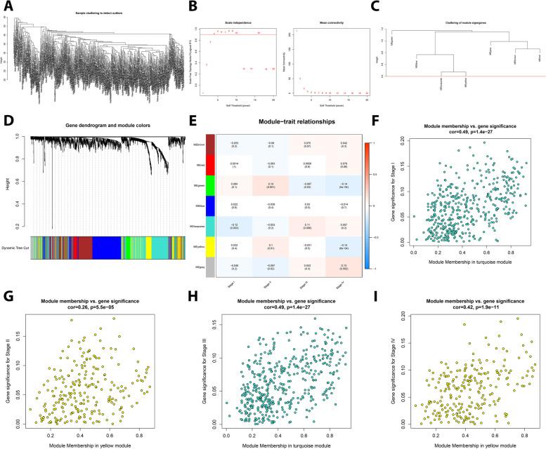 https://cdn.ncbi.nlm.nih.gov/pmc/blobs/6110/9339198/4208c6d683b6/12885_2022_9931_Fig2_HTML.jpg