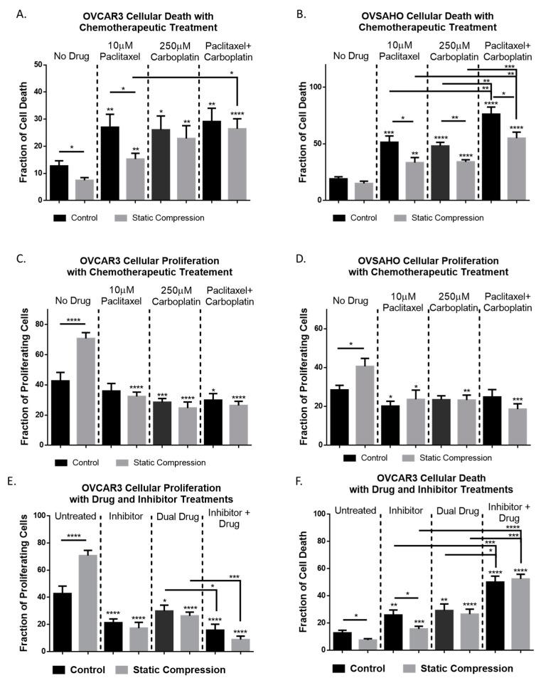 https://cdn.ncbi.nlm.nih.gov/pmc/blobs/6111/7352213/26b75544b567/cancers-12-01521-g004.jpg