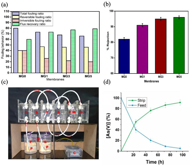 https://cdn.ncbi.nlm.nih.gov/pmc/blobs/6117/10890584/775d20500ba1/membranes-14-00052-g007.jpg