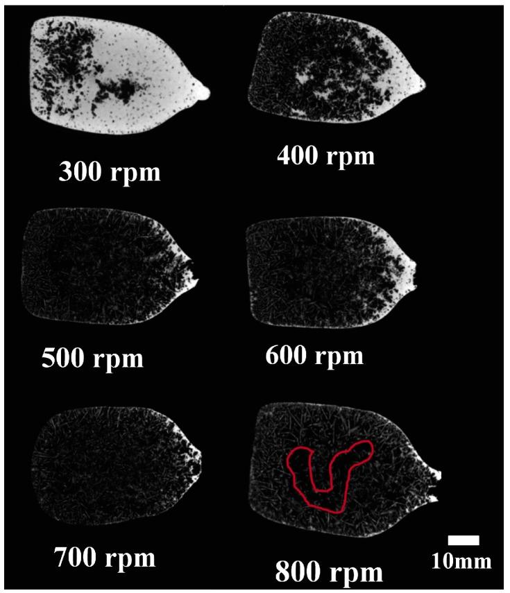 https://cdn.ncbi.nlm.nih.gov/pmc/blobs/6118/5507003/e2a0dec8257d/materials-10-00337-g004.jpg
