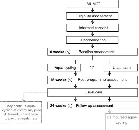 https://cdn.ncbi.nlm.nih.gov/pmc/blobs/611a/4758142/0b1a0b761070/12891_2016_939_Fig1_HTML.jpg