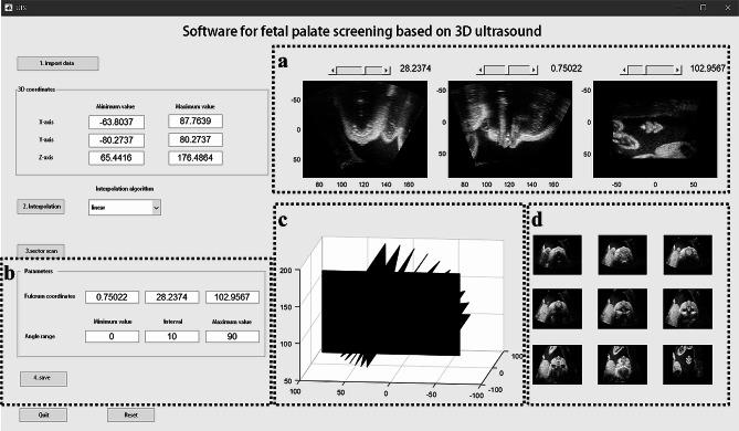 https://cdn.ncbi.nlm.nih.gov/pmc/blobs/611b/11318121/cbd590cff3a5/12884_2024_6729_Fig3_HTML.jpg