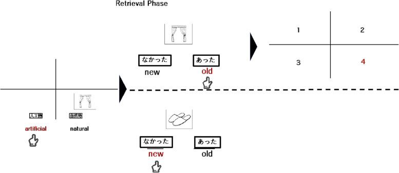 https://cdn.ncbi.nlm.nih.gov/pmc/blobs/611b/11917102/adc729620e83/13063_2025_8807_Fig6_HTML.jpg
