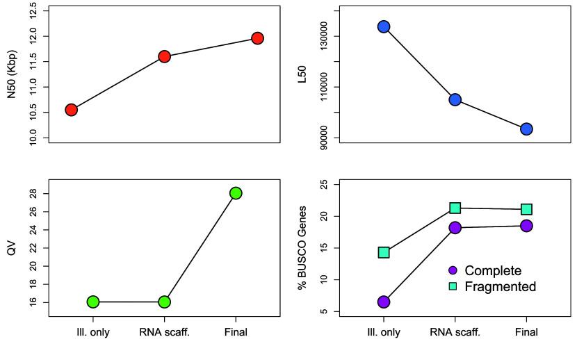 https://cdn.ncbi.nlm.nih.gov/pmc/blobs/6128/12208295/be64a4b01373/gigabyte-2025-157-g003.jpg