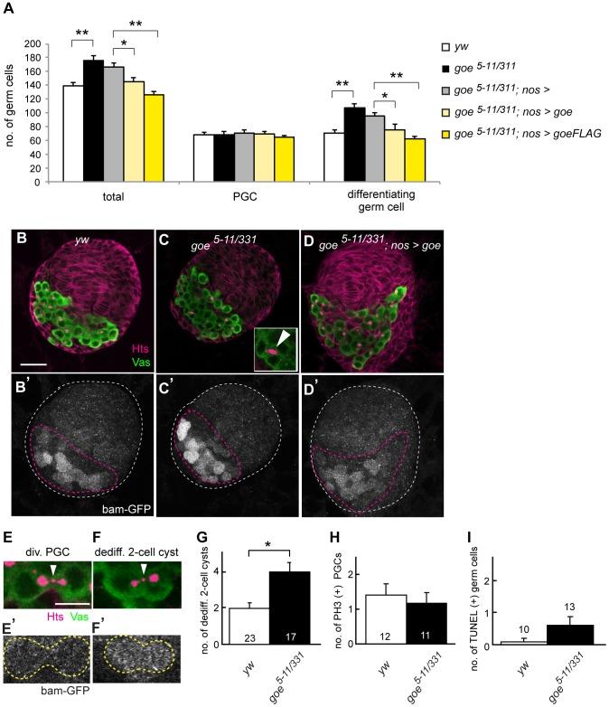 https://cdn.ncbi.nlm.nih.gov/pmc/blobs/612a/4242634/980732eb452b/pone.0113423.g004.jpg