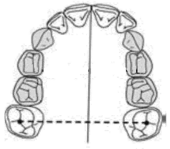 https://cdn.ncbi.nlm.nih.gov/pmc/blobs/612a/7826829/767124a0fc20/ijerph-18-00446-g002.jpg