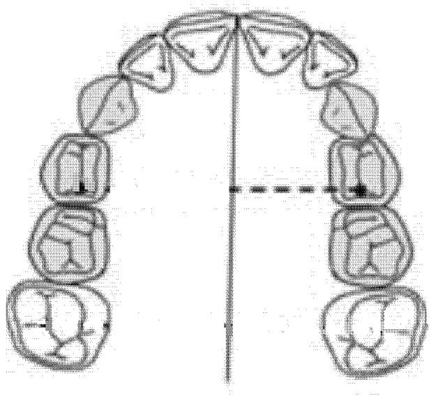 https://cdn.ncbi.nlm.nih.gov/pmc/blobs/612a/7826829/ca06b5ed598f/ijerph-18-00446-g004.jpg
