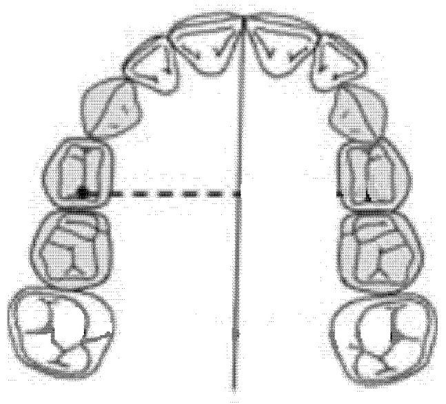 https://cdn.ncbi.nlm.nih.gov/pmc/blobs/612a/7826829/e54a4c70a891/ijerph-18-00446-g003.jpg