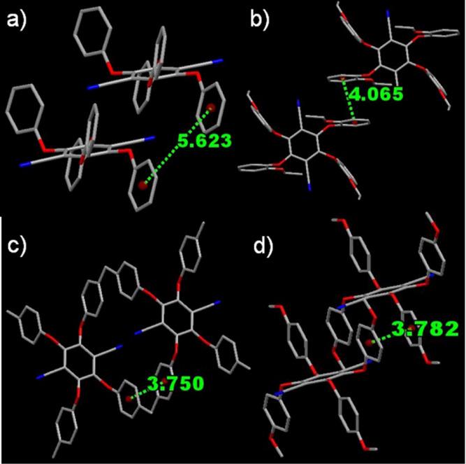 https://cdn.ncbi.nlm.nih.gov/pmc/blobs/612a/7876834/0fe7fd3923b3/ao0c05666_0007.jpg