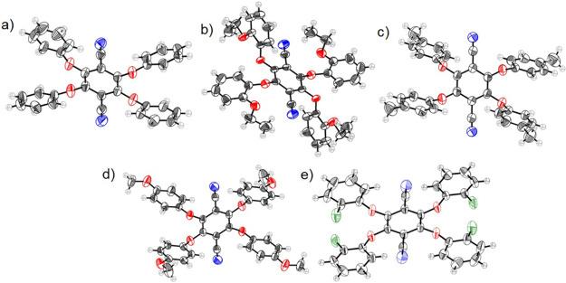 https://cdn.ncbi.nlm.nih.gov/pmc/blobs/612a/7876834/5840eb47aeb5/ao0c05666_0006.jpg
