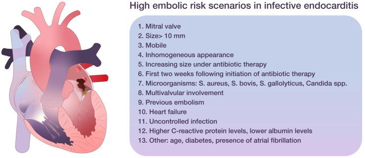 https://cdn.ncbi.nlm.nih.gov/pmc/blobs/6130/11792284/1aa1908b3542/openhrt-12-1-g001.jpg