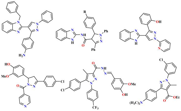 https://cdn.ncbi.nlm.nih.gov/pmc/blobs/6131/10747449/e92fa5ba62dd/pharmaceuticals-16-01648-g001.jpg