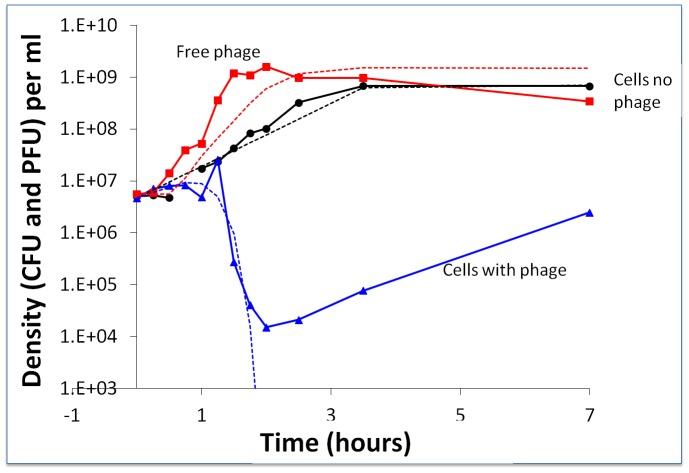 https://cdn.ncbi.nlm.nih.gov/pmc/blobs/6139/3597502/50e8bba6a998/pgen.1003312.g002.jpg