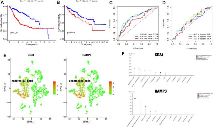 https://cdn.ncbi.nlm.nih.gov/pmc/blobs/614e/8960263/6364b32ce24a/fgene-13-858905-g008.jpg