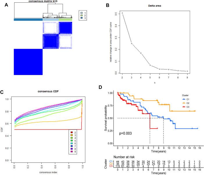 https://cdn.ncbi.nlm.nih.gov/pmc/blobs/614e/8960263/9249f8be2dc0/fgene-13-858905-g003.jpg