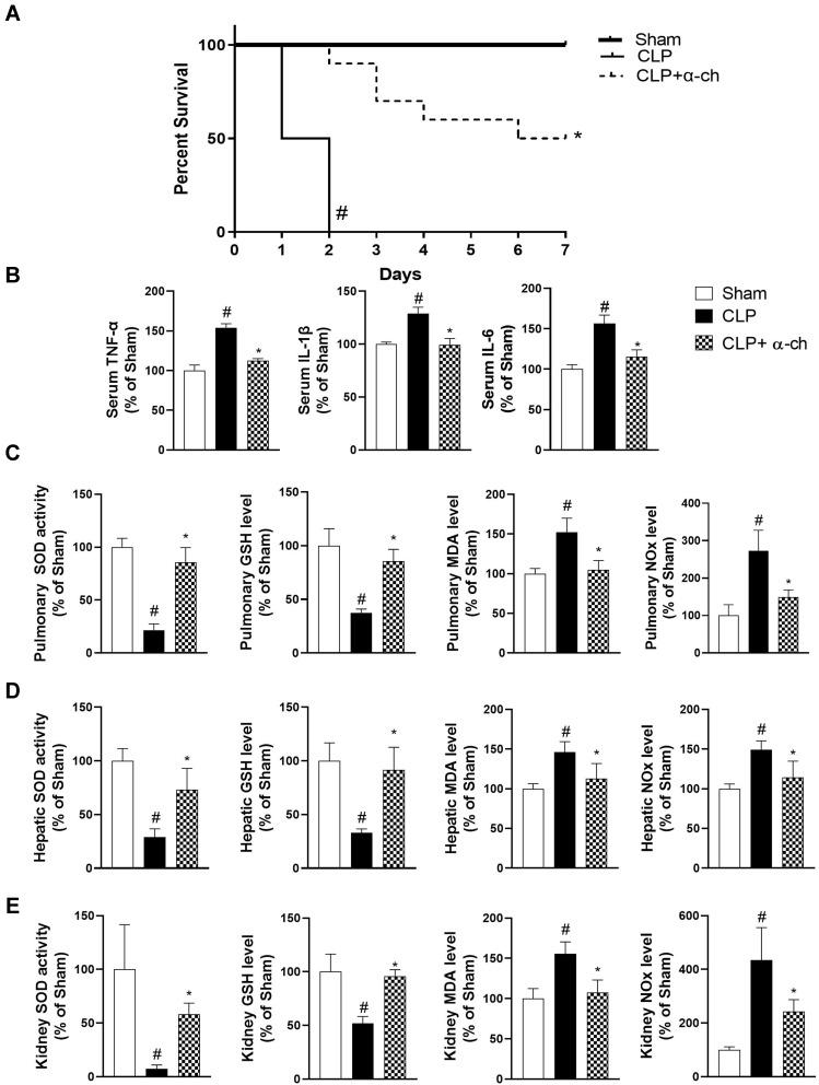 https://cdn.ncbi.nlm.nih.gov/pmc/blobs/6150/9467300/022cb4c7a4c6/DDDT-16-3023-g0001.jpg