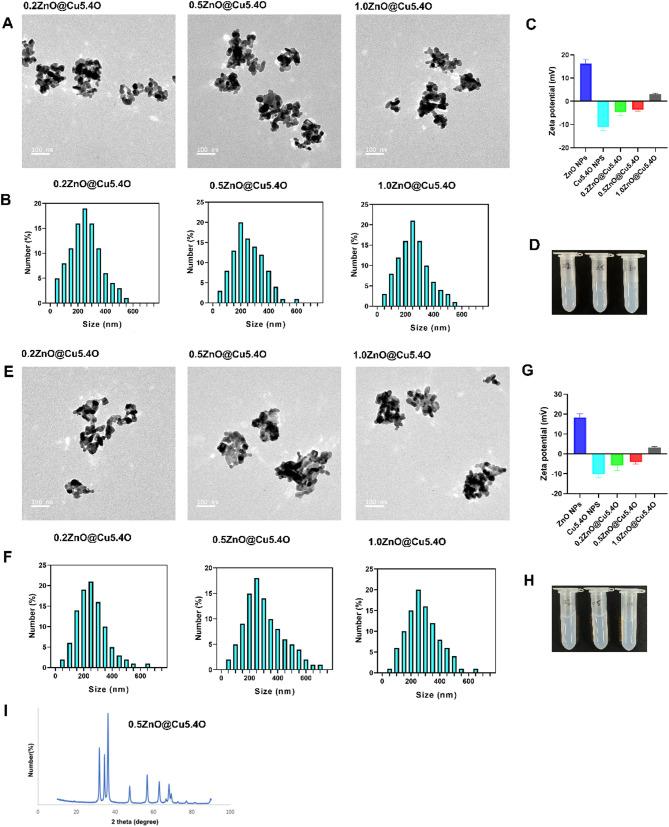 https://cdn.ncbi.nlm.nih.gov/pmc/blobs/6154/12206361/4018b3b39fef/12935_2025_3874_Fig2_HTML.jpg