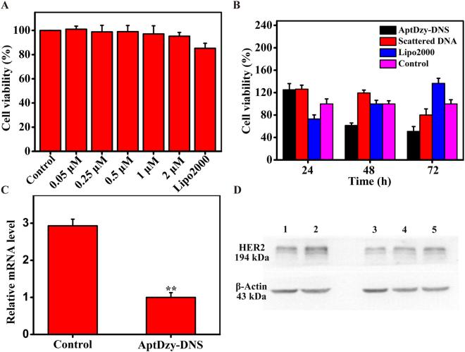 https://cdn.ncbi.nlm.nih.gov/pmc/blobs/6159/6033943/7acf0ab7a840/41598_2018_28542_Fig6_HTML.jpg