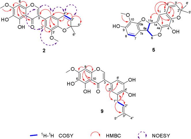 https://cdn.ncbi.nlm.nih.gov/pmc/blobs/615d/11983342/4136b2865e7e/ao5c00866_0003.jpg