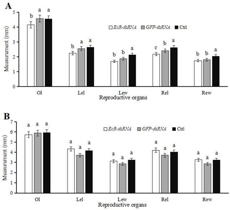 https://cdn.ncbi.nlm.nih.gov/pmc/blobs/6161/12193896/c6c7eb1d909a/insects-16-00643-g006.jpg