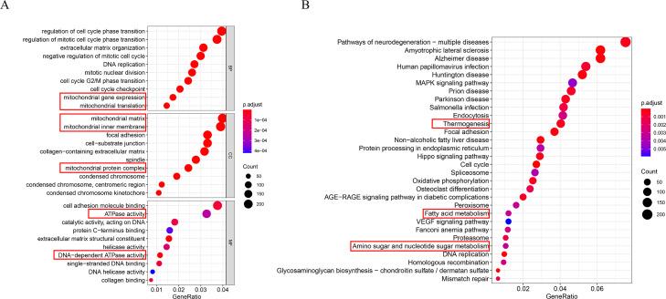 https://cdn.ncbi.nlm.nih.gov/pmc/blobs/6161/8286063/1683d01bddb6/peerj-09-11745-g010.jpg