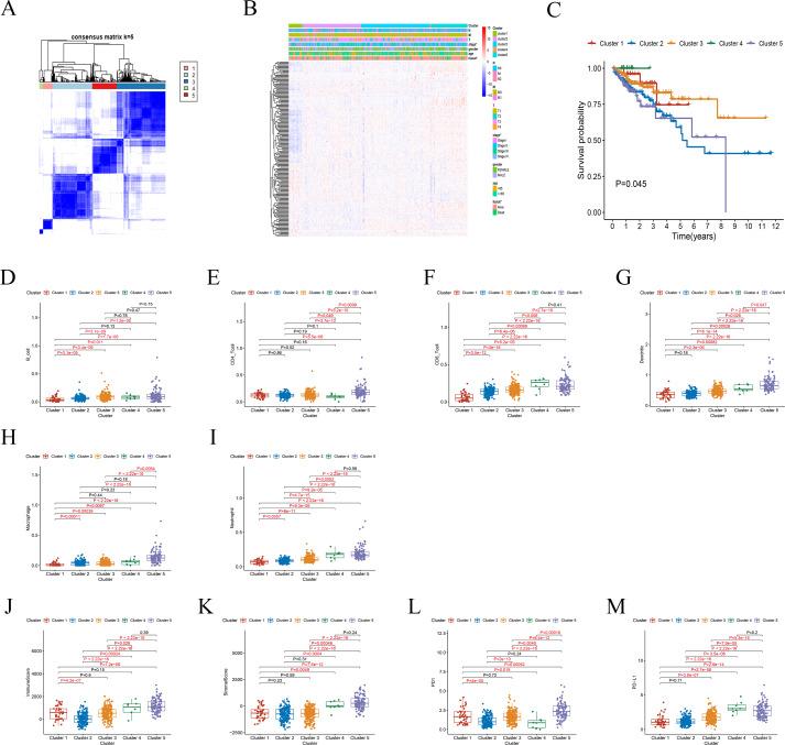 https://cdn.ncbi.nlm.nih.gov/pmc/blobs/6161/8286063/44b5b405af20/peerj-09-11745-g002.jpg