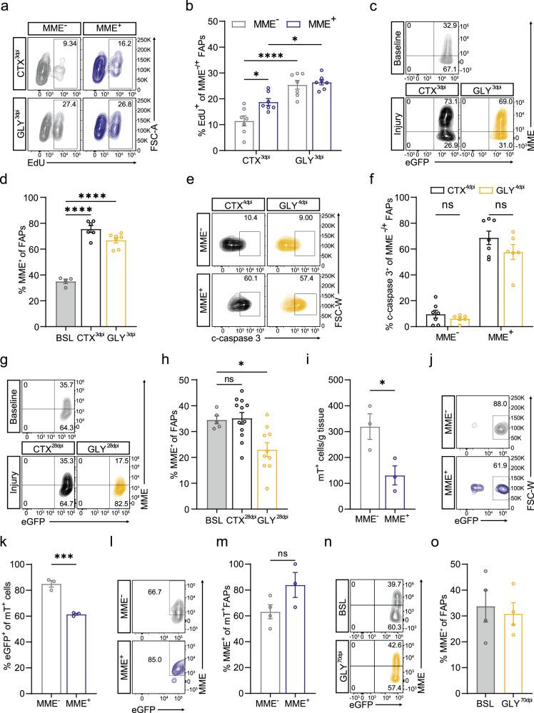https://cdn.ncbi.nlm.nih.gov/pmc/blobs/6165/9883500/2af66abe5d57/42003_2023_4504_Fig6_HTML.jpg